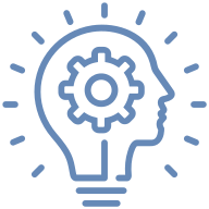 HRManager.io